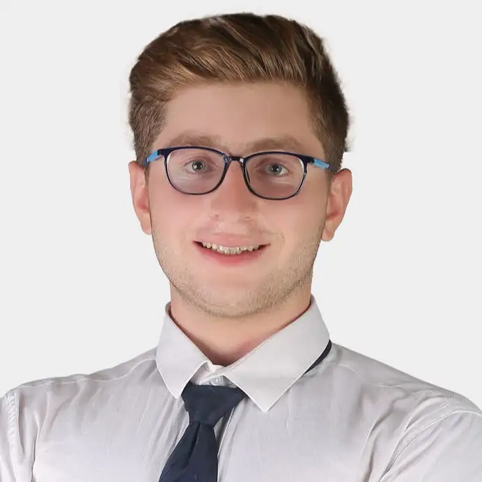 زياد شب قلعية