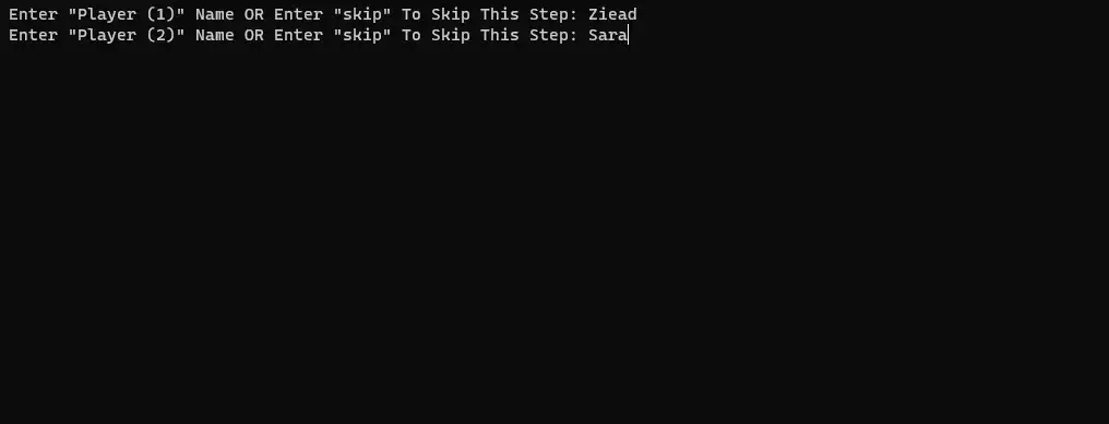 First To 100 Game Image 5