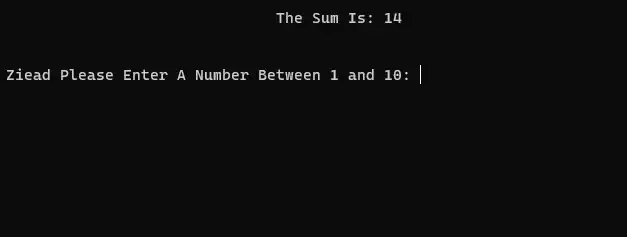First To 100 Game Image 6