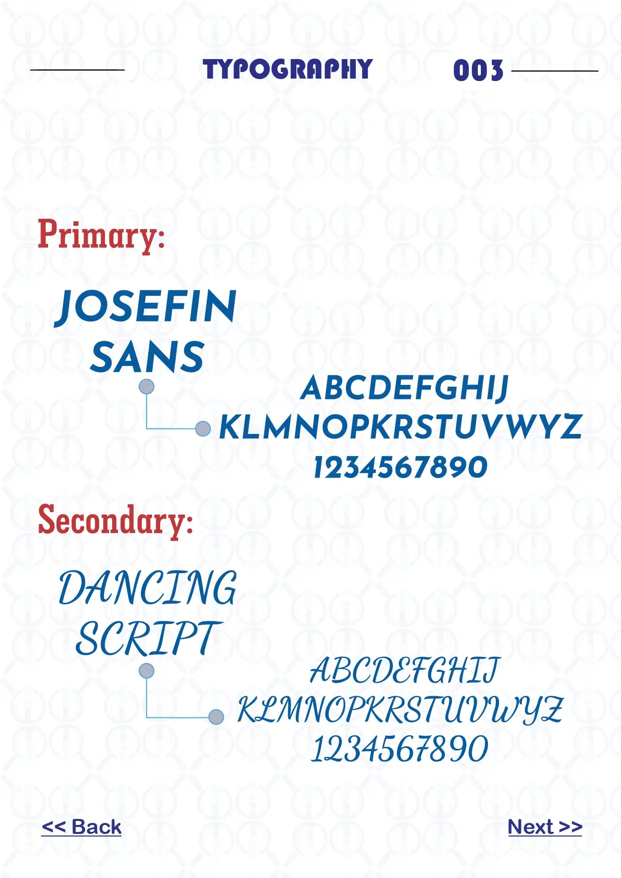 JOB Stack Graphic Design Project Image 3