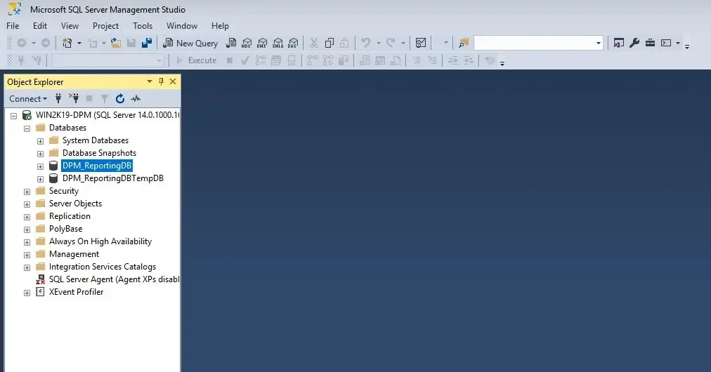 DMZ Infrastructure (DNS, DHCP Clustering, DPM, Exchange Server...) Image 3