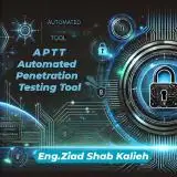 Apache OFBiz (Open For Business) Project Image 6