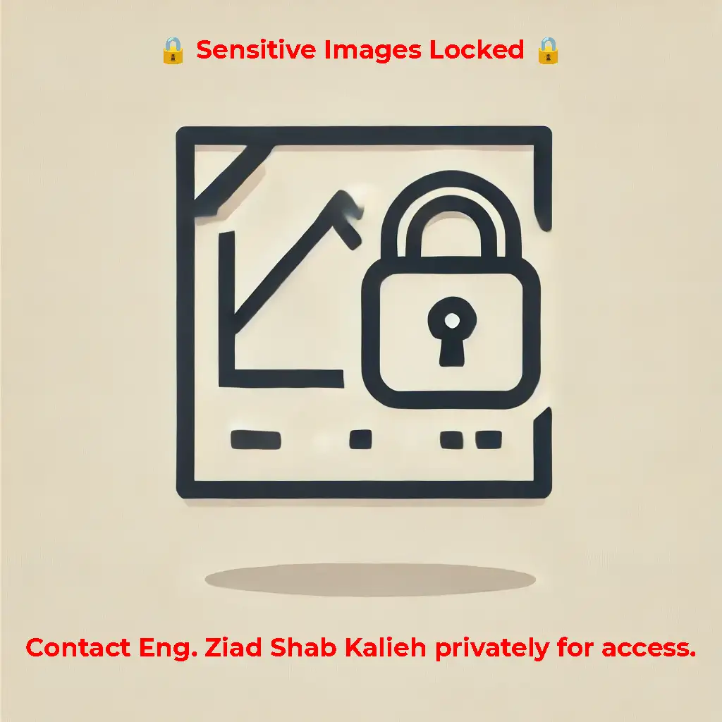 Penetration Testing for Ebla Private University Image 1