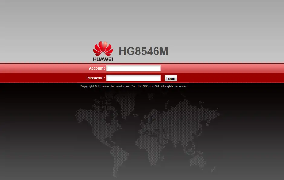 Ethical Penetration Testing: Exploiting Telnet Protocol Image 2
