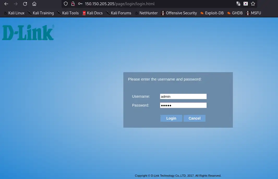 Comprehensive Network and Device Vulnerability Assessment Image 12