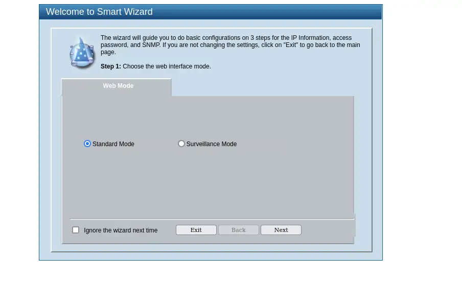 Comprehensive Network and Device Vulnerability Assessment Image 14