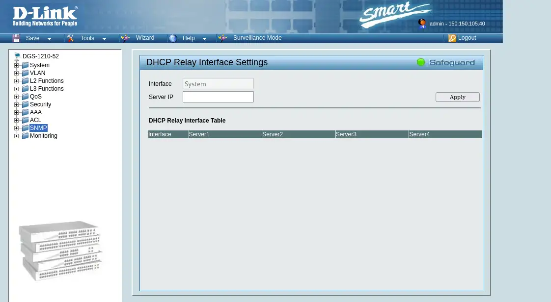 Comprehensive Network and Device Vulnerability Assessment Image 4