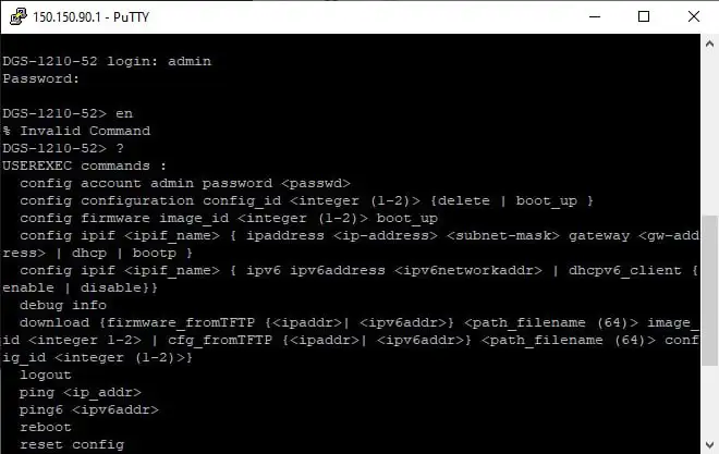 Comprehensive Network and Device Vulnerability Assessment Image 6