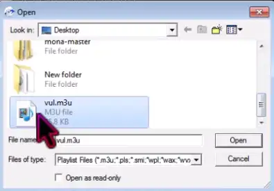 Comprehensive Penetration Testing Projects Image 16