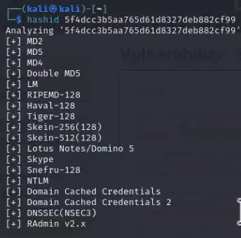 Comprehensive Penetration Testing Projects Image 16