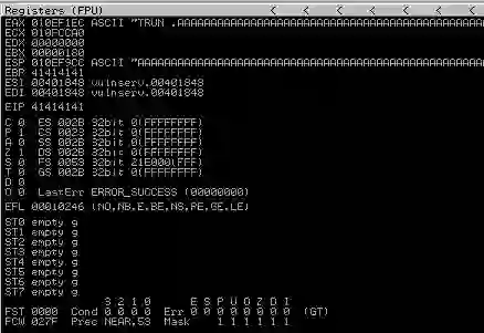 Comprehensive Penetration Testing Projects Image 16