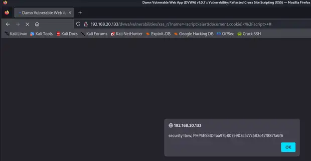 Comprehensive Penetration Testing Projects Image 4