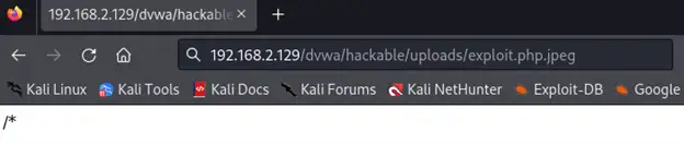 Comprehensive Penetration Testing Projects Image 16