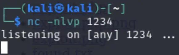 Comprehensive Penetration Testing Projects Image 9