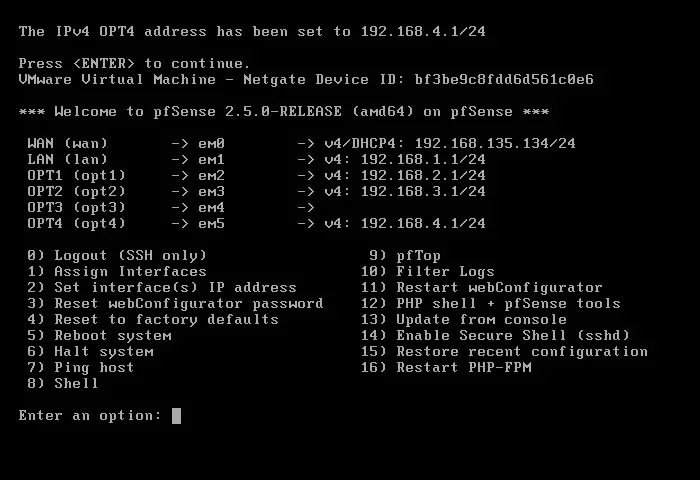 SOC Center Lab – Detection, Monitoring & Digital Forensics (EVE-NG / VMware) Image 1
