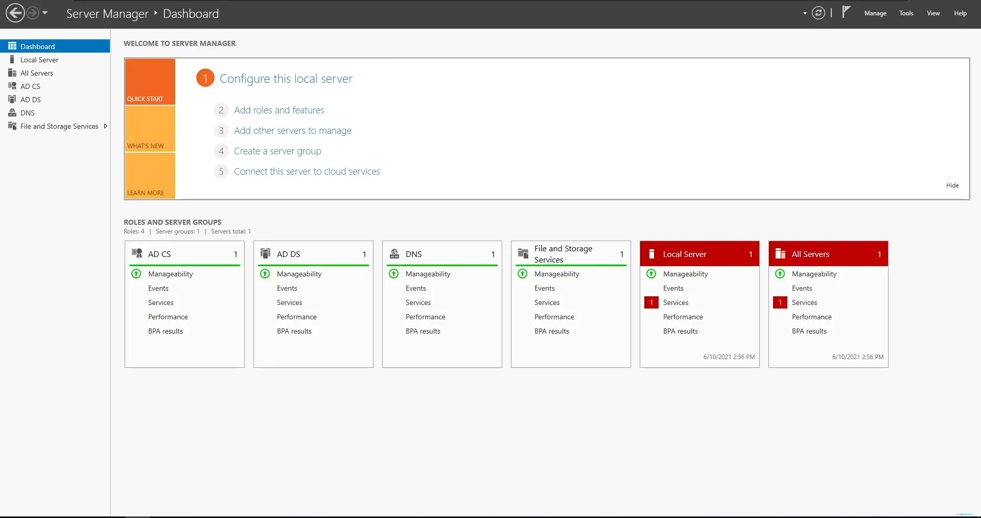 SOC Center Lab – Detection, Monitoring & Digital Forensics (EVE-NG / VMware) Image 10