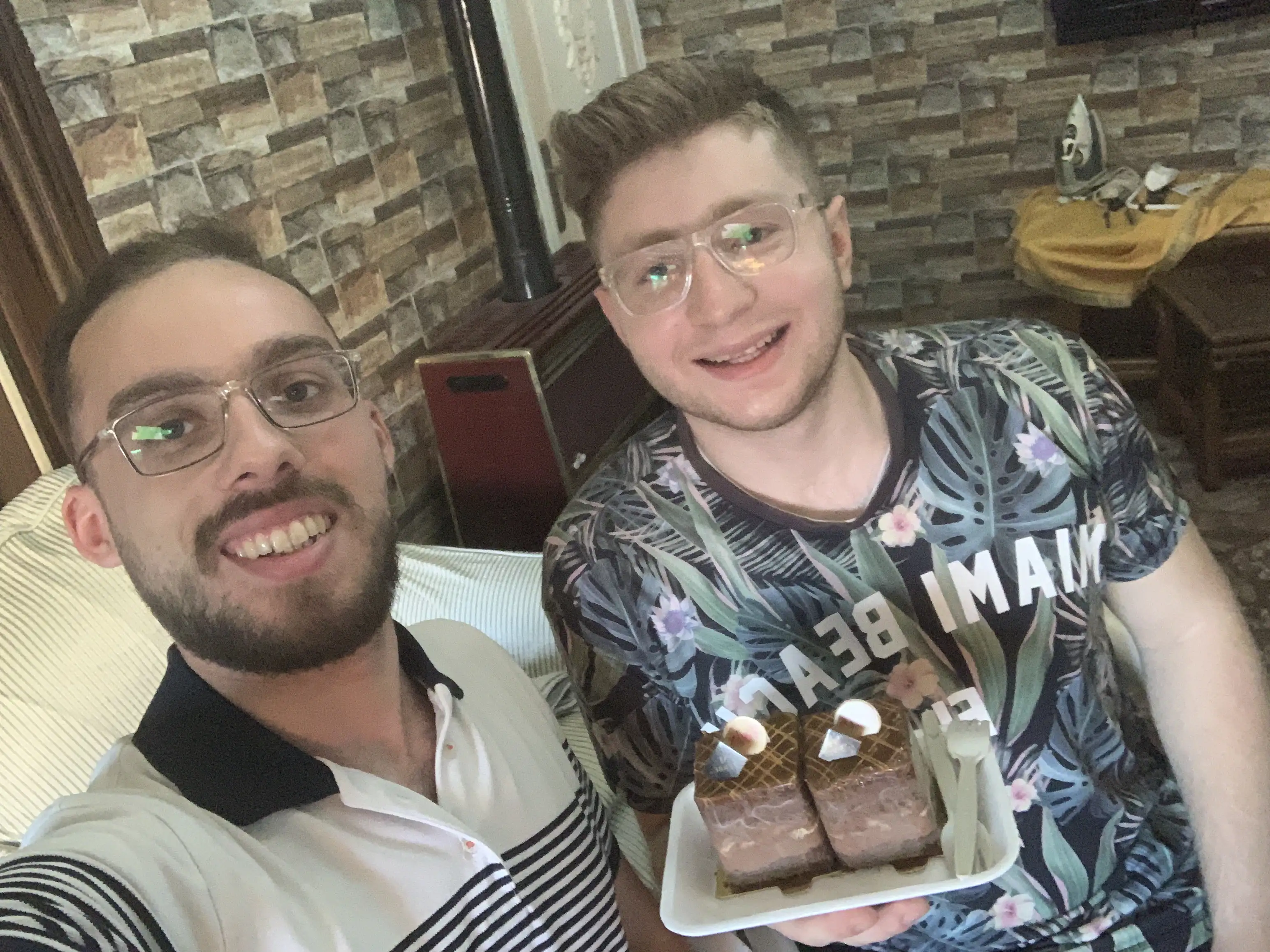 SOC Center Lab – Detection, Monitoring & Digital Forensics (EVE-NG / VMware) Image 17