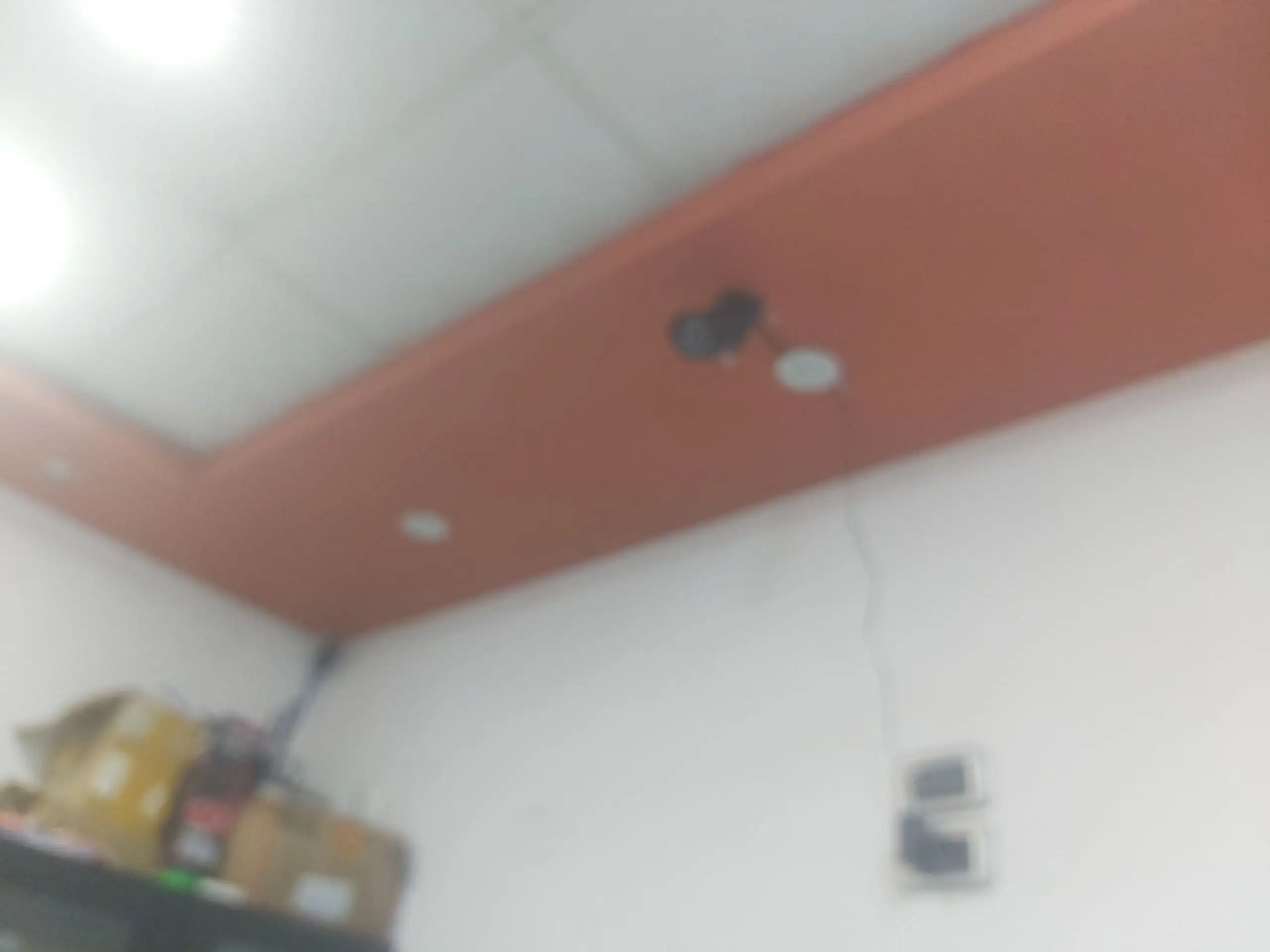 IT Operations & Infrastructure Hardening (Team Lead) Image 11