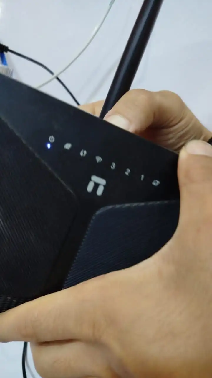 IT Operations & Infrastructure Hardening (Team Lead) Image 12