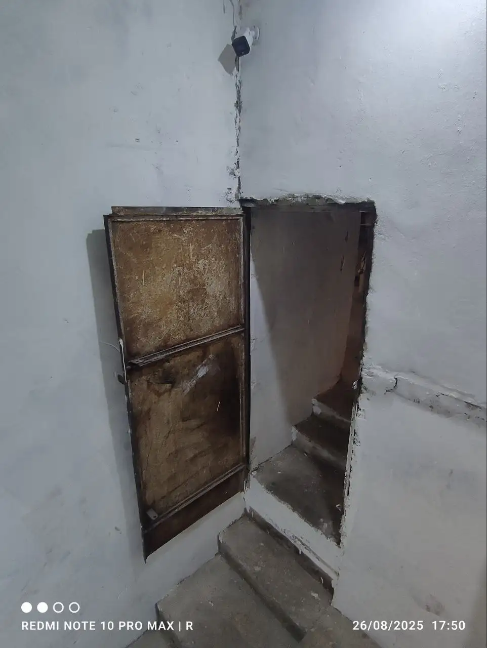 IT Operations & Infrastructure Hardening (Team Lead) Image 17