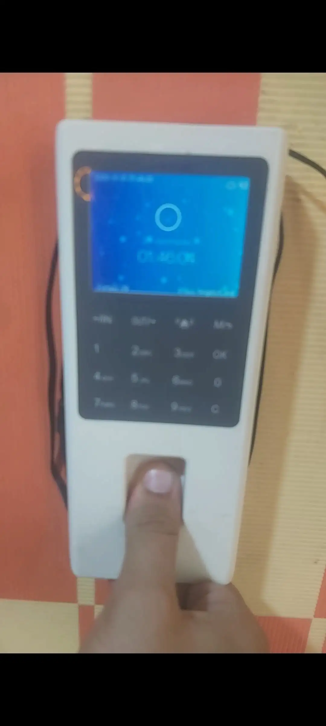 IT Operations & Infrastructure Hardening (Team Lead) Image 3