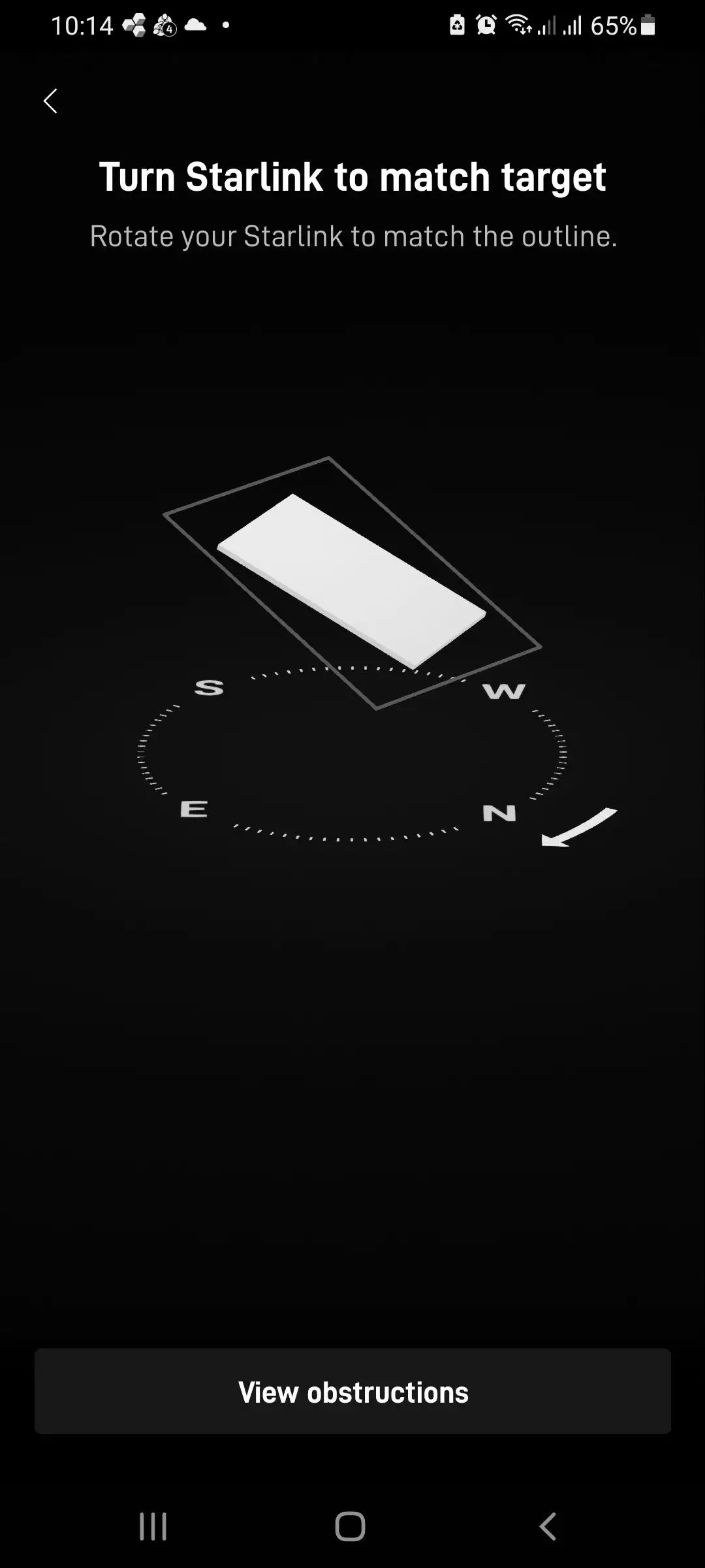 IT Operations & Infrastructure Hardening (Team Lead) Image 7