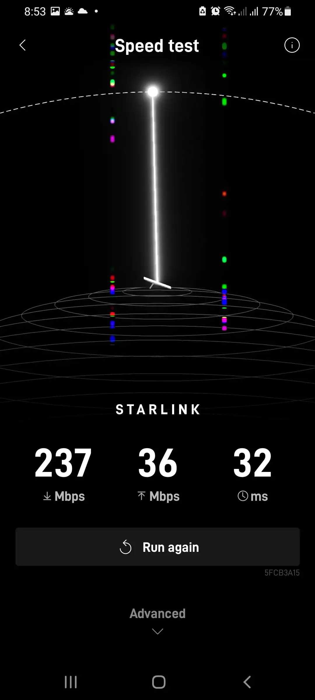 IT Operations & Infrastructure Hardening (Team Lead) Image 8