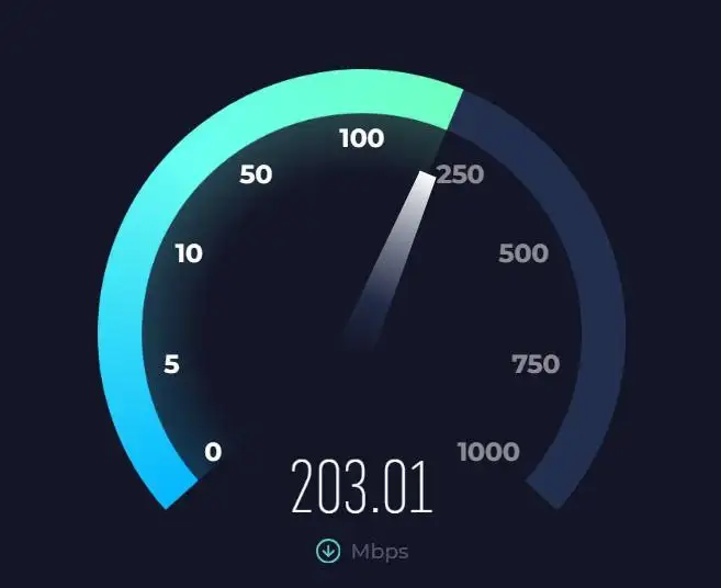 IT Operations & Infrastructure Hardening (Team Lead) Image 9
