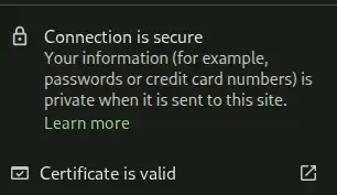 Autoheld Website Hosting & Secure Deployment Image 2