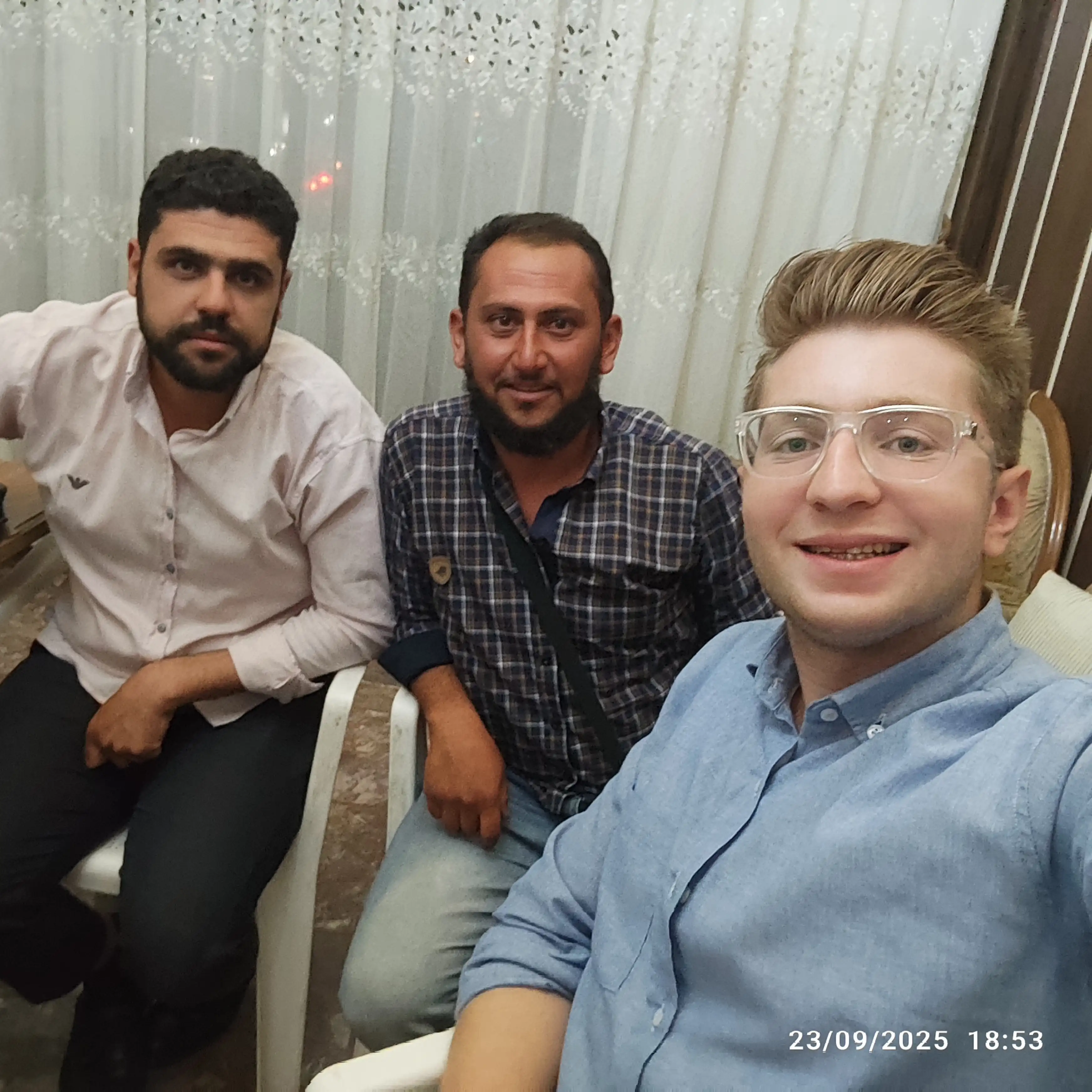 Plant Detector – AI Plant Identification & Disease Detection Image 13