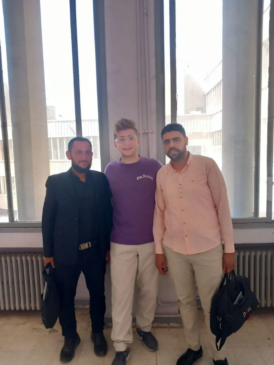 Plant Detector – AI Plant Identification & Disease Detection Image 15