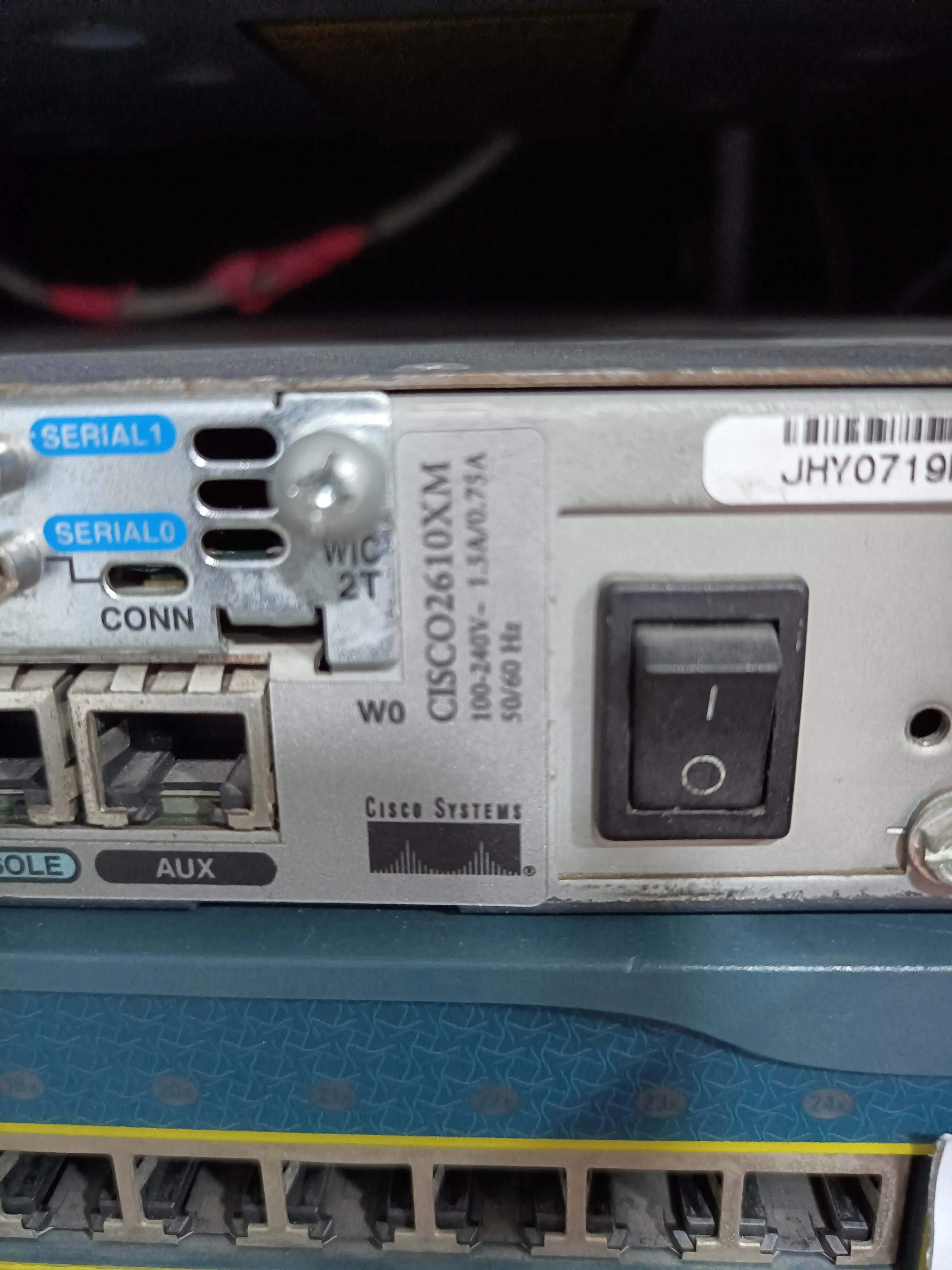 Building Powerful Cabinet Project Image 7