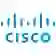 Cisco: Software, Network, and Cybersecurity Solutions