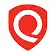 Qualys Logo