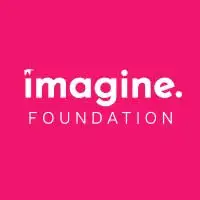 Imagine Logo