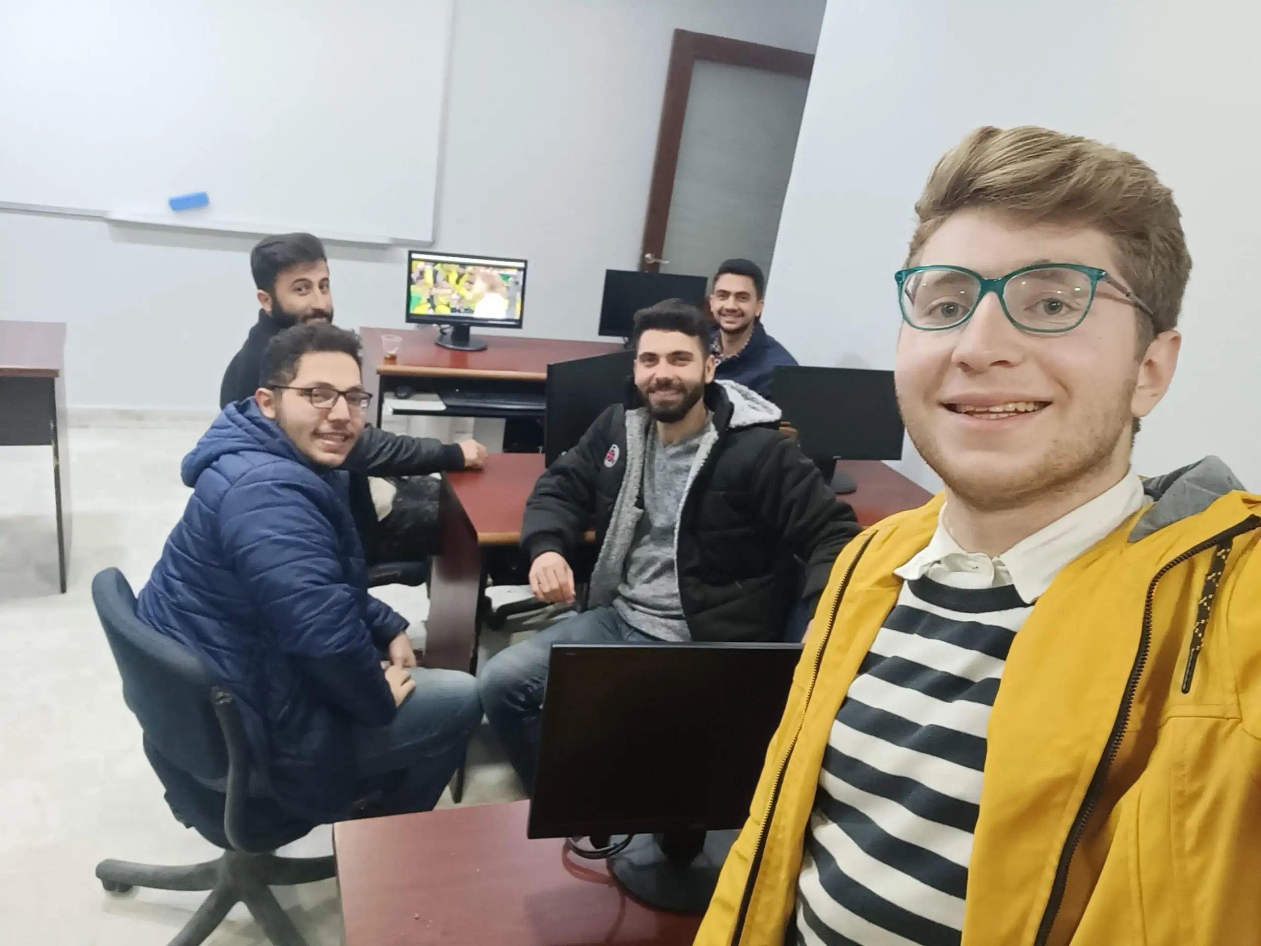 MCSA Virtual Machine Deployment