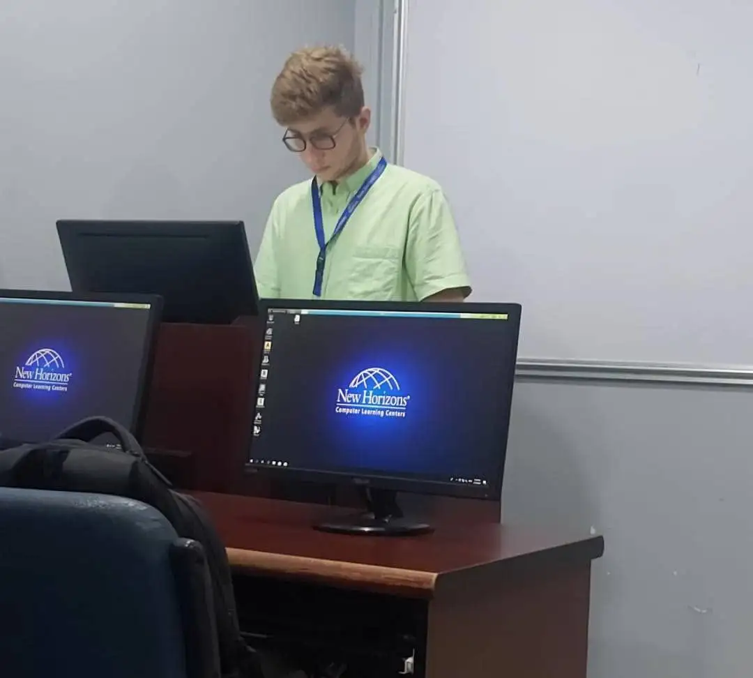 Focused Technical Support Session