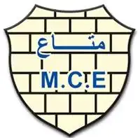 Military Construction Implementation Establishment (M.C.E) logo