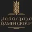 Qameh Group logo