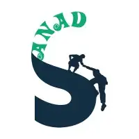 Sanad Team for Development