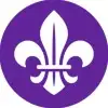 Scout Of Syria logo