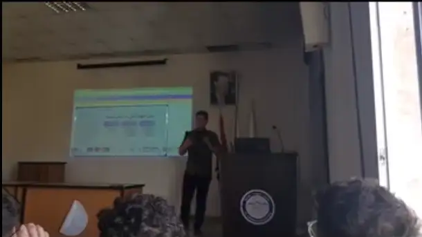 How to Start in Cybersecurity Awareness Campaign