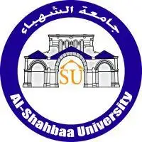 How to Start in Cybersecurity - SHB University