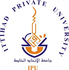 Remote Jobs in Cybersecurity - IPU University