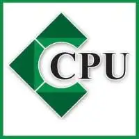 Cybersecurity Positions and Fields - CPU University